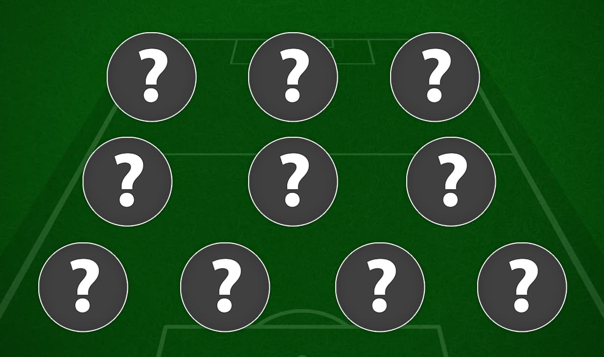 Beleggen als een voetbalcoach – Hans Oudshoorn – SAXO Bank