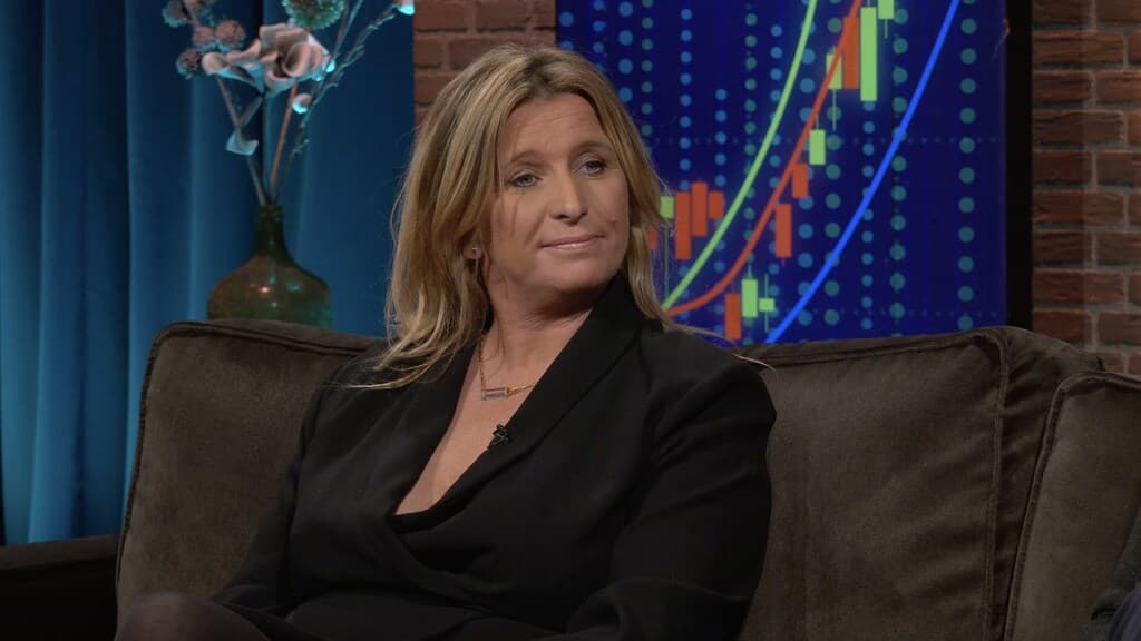 Afl. 11: Penny stocks: goedkoop of duurkoop?