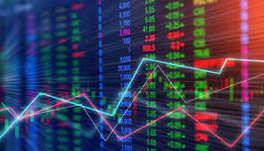 2024 wordt niet veel – Corné van Zeijl