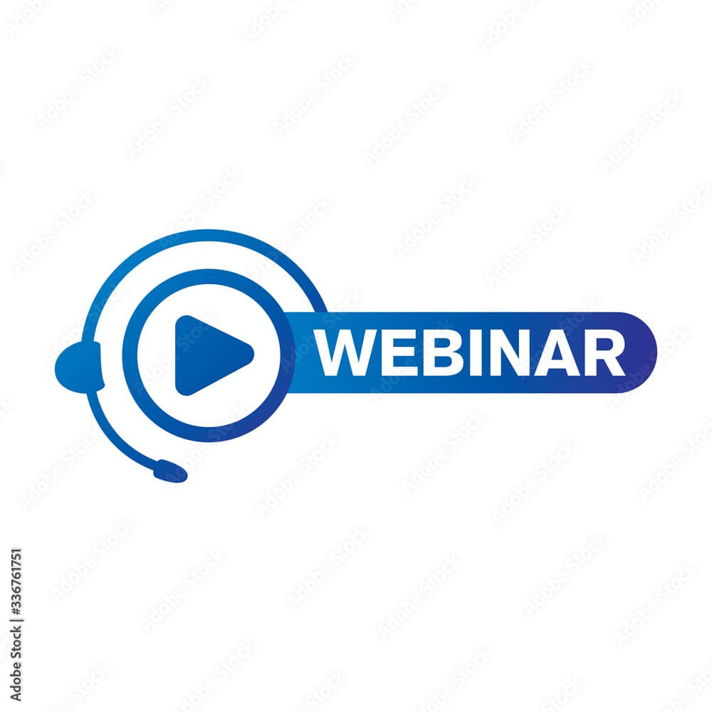 Webinar: Beginnen met opties
