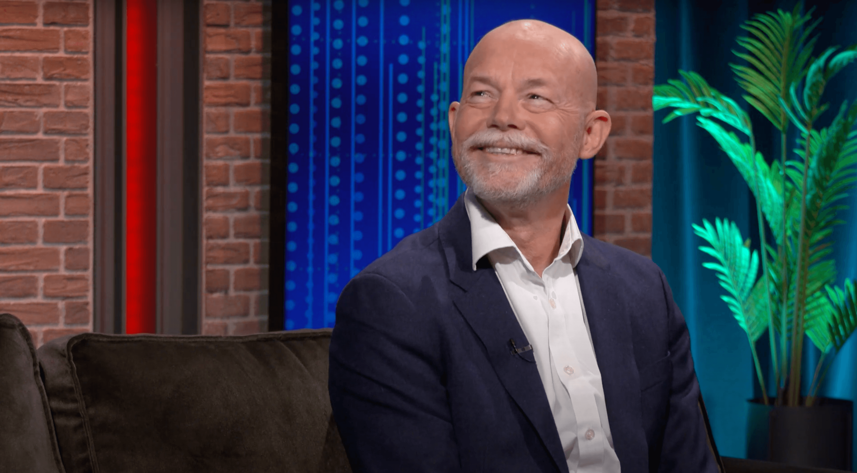 Afl 4: All time high in de AEX, maar in China is het kwakkelen