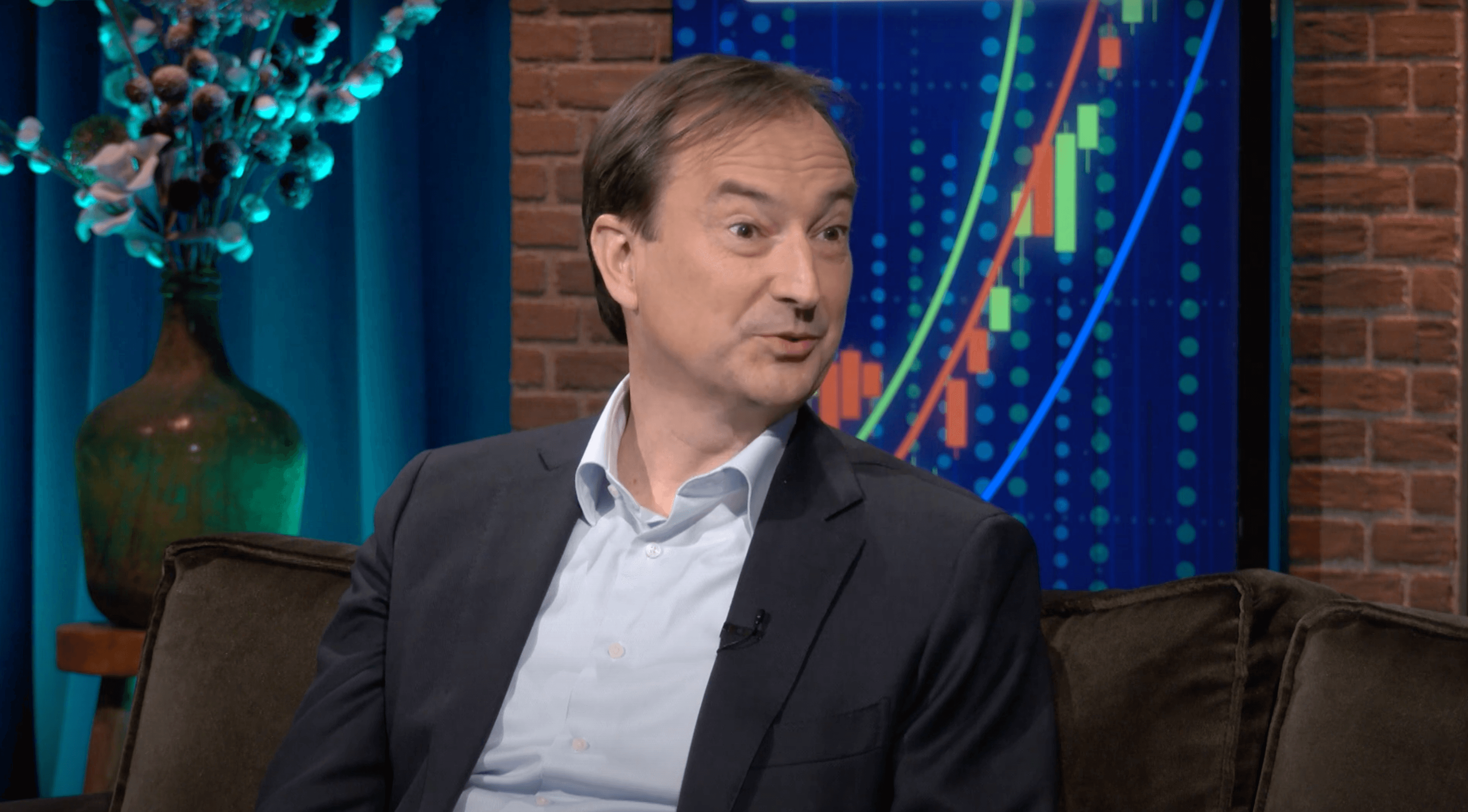 Afl. 5: Wat verwachten de experts van de cijfers van Nvidia en hoe staat de small & midcap ervoor?