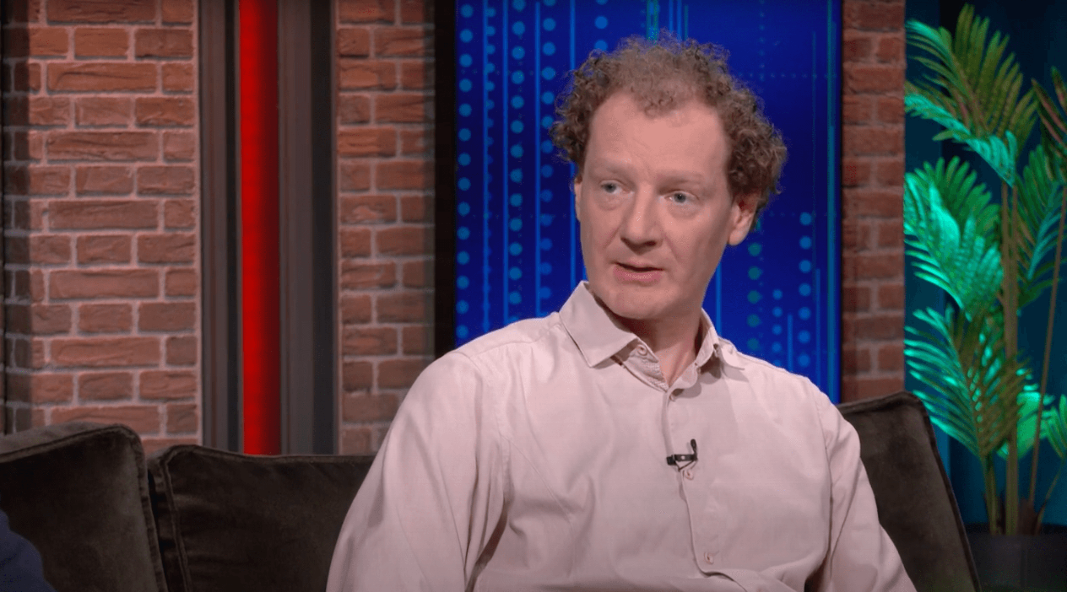 Afl. 10: Heeft Apple grote problemen of valt het wel mee? En een nieuwe ronde kijkersvragen