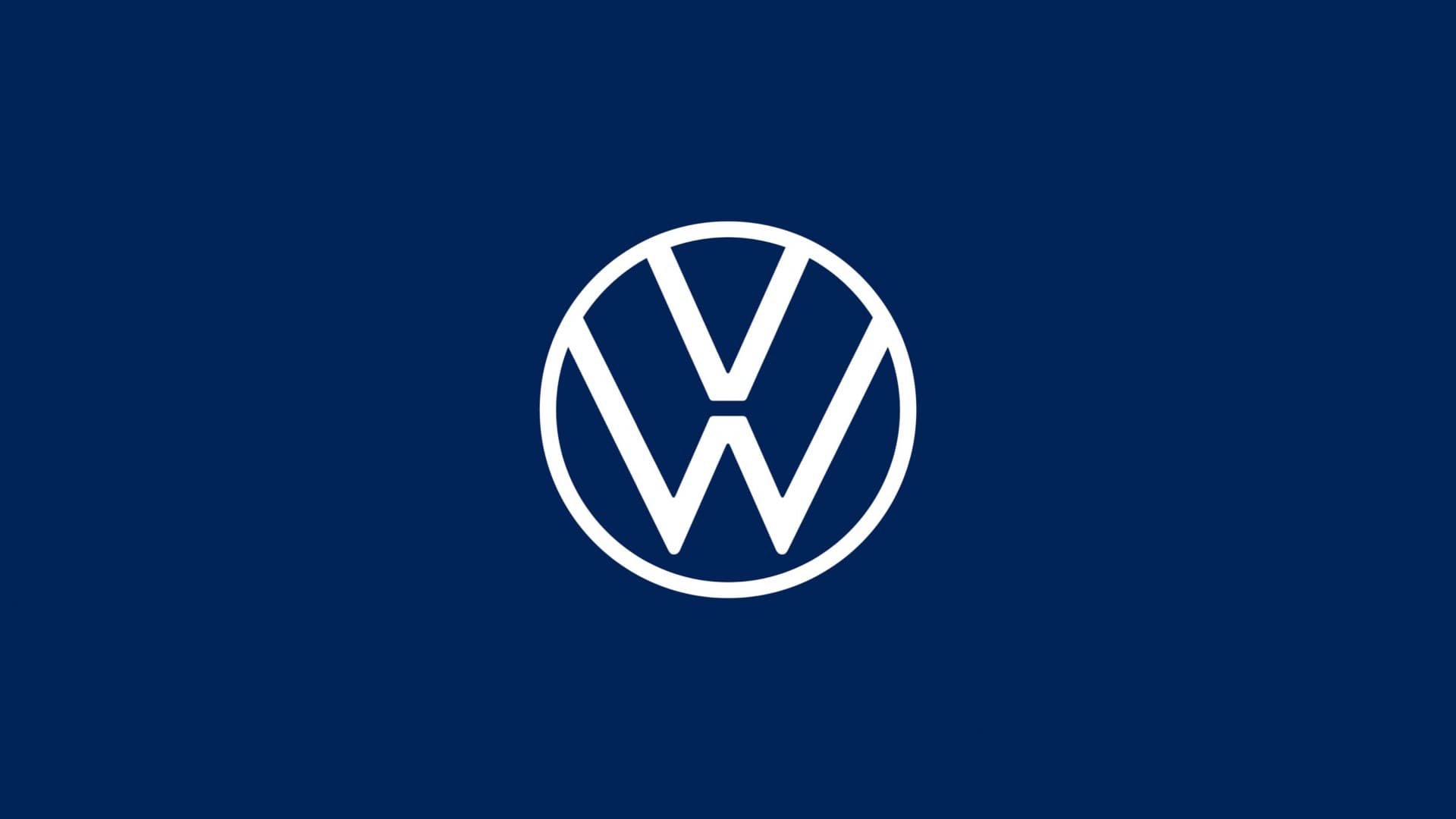 Extra analyse Volkswagen