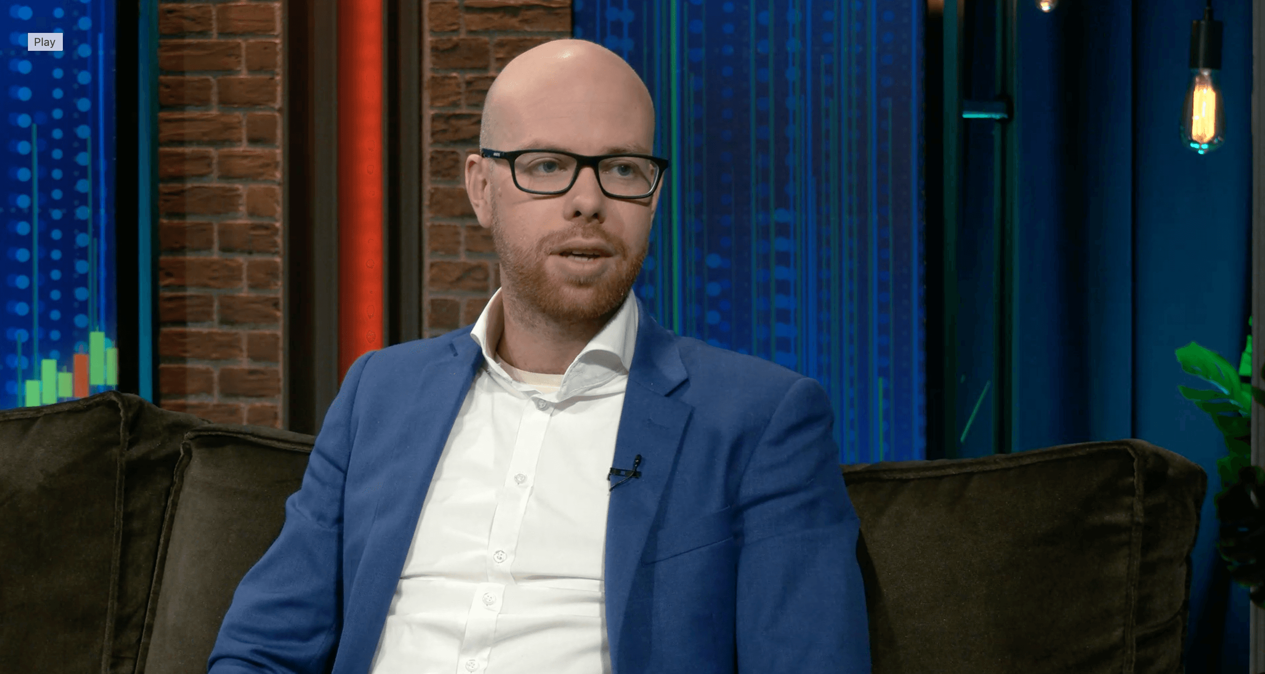 Afl 3. Vragen over BAM en waar moeten we nu in investeren? Renewables of fossiel?