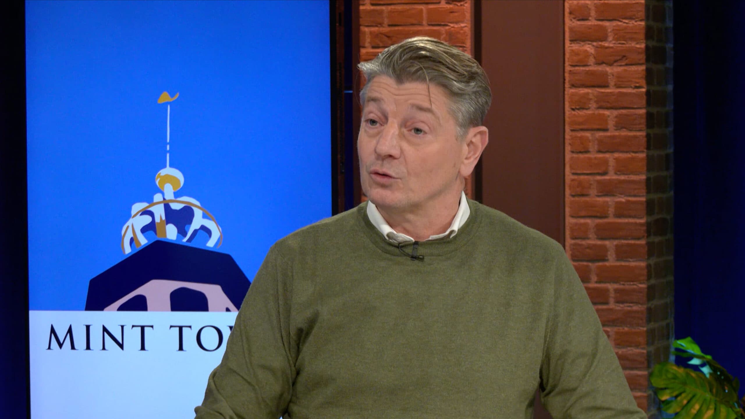 Mint Tower Defined Returns Fund – Stabiele en gecalculeerde rendementen