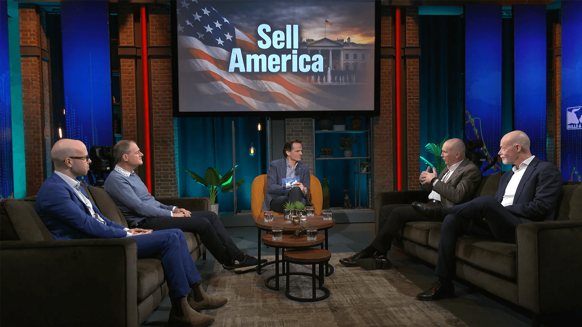 Afl 2. Is software ‘uit’? Wat vinden de experts van Novo Nordisk & Eli Lilly en moeten we de draai maken van US naar Europa?